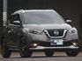 Nissan  2019款  Kicks 1.5智行旗艦版 灰色   里程:10.3萬 無待修  0987707884 汪  第5張縮圖