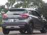 Nissan  2019款  Kicks 1.5智行旗艦版 灰色   里程:10.3萬 無待修  0987707884 汪  第7張縮圖