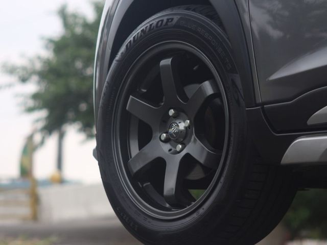 Nissan  2019款  Kicks 1.5智行旗艦版 灰色   里程:10.3萬 無待修  0987707884 汪  第8張相片