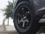 Nissan  2019款  Kicks 1.5智行旗艦版 灰色   里程:10.3萬 無待修  0987707884 汪  第8張縮圖