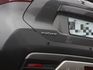 Nissan  2019款  Kicks 1.5智行旗艦版 灰色   里程:10.3萬 無待修  0987707884 汪  第9張縮圖