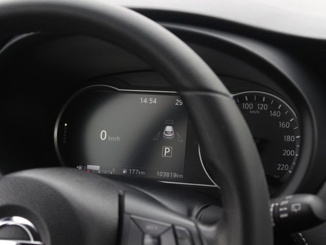 Nissan  2019款  Kicks 1.5智行旗艦版 灰色   里程:10.3萬 無待修  0987707884 汪  第11張相片