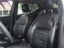 Nissan  2019款  Kicks 1.5智行旗艦版 灰色   里程:10.3萬 無待修  0987707884 汪  第14張縮圖