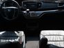 Honda 2019款  Odyssey 2.4 Elite七人座 白色 原鈑件 認證車 里程:5.萬 無待修  0987707884 汪  第2張縮圖