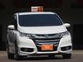 Honda 2019款  Odyssey 2.4 Elite七人座 白色 原鈑件 認證車 里程:5.萬 無待修  0987707884 汪  第4張縮圖