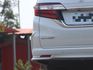 Honda 2019款  Odyssey 2.4 Elite七人座 白色 原鈑件 認證車 里程:5.萬 無待修  0987707884 汪  第5張縮圖