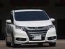 Honda 2019款  Odyssey 2.4 Elite七人座 白色 原鈑件 認證車 里程:5.萬 無待修  0987707884 汪  第6張縮圖