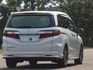 Honda 2019款  Odyssey 2.4 Elite七人座 白色 原鈑件 認證車 里程:5.萬 無待修  0987707884 汪  第7張縮圖