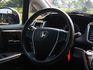 Honda 2019款  Odyssey 2.4 Elite七人座 白色 原鈑件 認證車 里程:5.萬 無待修  0987707884 汪  第8張縮圖