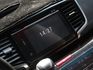 Honda 2019款  Odyssey 2.4 Elite七人座 白色 原鈑件 認證車 里程:5.萬 無待修  0987707884 汪  第10張縮圖