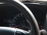 Honda 2019款  Odyssey 2.4 Elite七人座 白色 原鈑件 認證車 里程:5.萬 無待修  0987707884 汪  第11張縮圖