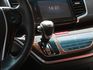 Honda 2019款  Odyssey 2.4 Elite七人座 白色 原鈑件 認證車 里程:5.萬 無待修  0987707884 汪  第12張縮圖