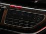 Honda 2019款  Odyssey 2.4 Elite七人座 白色 原鈑件 認證車 里程:5.萬 無待修  0987707884 汪  第13張縮圖
