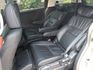 Honda 2019款  Odyssey 2.4 Elite七人座 白色 原鈑件 認證車 里程:5.萬 無待修  0987707884 汪  第15張縮圖