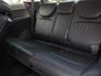Honda 2019款  Odyssey 2.4 Elite七人座 白色 原鈑件 認證車 里程:5.萬 無待修  0987707884 汪  第16張縮圖