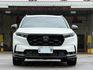 Honda 2024款  CR-V 1.5 Prestige 白色 屁股有小撞 不可認證 里程:1.3萬 無待修  0987707884 汪  第5張縮圖