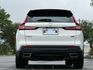 Honda 2024款  CR-V 1.5 Prestige 白色 屁股有小撞 不可認證 里程:1.3萬 無待修  0987707884 汪  第6張縮圖