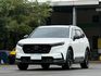Honda 2024款  CR-V 1.5 Prestige 白色 屁股有小撞 不可認證 里程:1.3萬 無待修  0987707884 汪  第7張縮圖