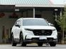 Honda 2024款  CR-V 1.5 Prestige 白色 屁股有小撞 不可認證 里程:1.3萬 無待修  0987707884 汪  第9張縮圖