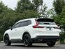 Honda 2024款  CR-V 1.5 Prestige 白色 屁股有小撞 不可認證 里程:1.3萬 無待修  0987707884 汪  第10張縮圖