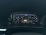 Honda 2024款  CR-V 1.5 Prestige 白色 屁股有小撞 不可認證 里程:1.3萬 無待修  0987707884 汪  第11張縮圖