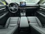 Honda 2024款  CR-V 1.5 Prestige 白色 屁股有小撞 不可認證 里程:1.3萬 無待修  0987707884 汪  第12張縮圖