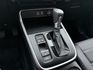 Honda 2024款  CR-V 1.5 Prestige 白色 屁股有小撞 不可認證 里程:1.3萬 無待修  0987707884 汪  第15張縮圖