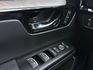 Honda 2024款  CR-V 1.5 Prestige 白色 屁股有小撞 不可認證 里程:1.3萬 無待修  0987707884 汪  第19張縮圖