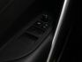 Toyota 2023款  Corolla Cross 1.8 GR Sport 白色  認證車 里程:5.9萬 無待修  0987707884 汪  第1張縮圖