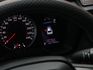 Toyota 2023款  Corolla Cross 1.8 GR Sport 白色  認證車 里程:5.9萬 無待修  0987707884 汪  第11張縮圖
