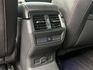 Skoda 2022款  Kodiaq RS 黑色 原鈑件 認證車 里程:5.2萬 無待修  0987707884 汪  第1張縮圖