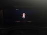 Skoda 2022款  Kodiaq RS 黑色 原鈑件 認證車 里程:5.2萬 無待修  0987707884 汪  第2張縮圖