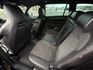 Skoda 2022款  Kodiaq RS 黑色 原鈑件 認證車 里程:5.2萬 無待修  0987707884 汪  第3張縮圖