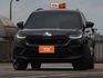 Skoda 2022款  Kodiaq RS 黑色 原鈑件 認證車 里程:5.2萬 無待修  0987707884 汪  第4張縮圖