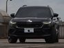 Skoda 2022款  Kodiaq RS 黑色 原鈑件 認證車 里程:5.2萬 無待修  0987707884 汪  第5張縮圖