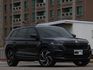 Skoda 2022款  Kodiaq RS 黑色 原鈑件 認證車 里程:5.2萬 無待修  0987707884 汪  第6張縮圖