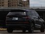 Skoda 2022款  Kodiaq RS 黑色 原鈑件 認證車 里程:5.2萬 無待修  0987707884 汪  第7張縮圖