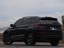 Skoda 2022款  Kodiaq RS 黑色 原鈑件 認證車 里程:5.2萬 無待修  0987707884 汪  第8張縮圖