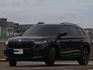 Skoda 2022款  Kodiaq RS 黑色 原鈑件 認證車 里程:5.2萬 無待修  0987707884 汪  第9張縮圖
