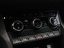 Skoda 2022款  Kodiaq RS 黑色 原鈑件 認證車 里程:5.2萬 無待修  0987707884 汪  第11張縮圖