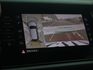 Skoda 2022款  Kodiaq RS 黑色 原鈑件 認證車 里程:5.2萬 無待修  0987707884 汪  第12張縮圖