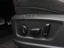 Skoda 2022款  Kodiaq RS 黑色 原鈑件 認證車 里程:5.2萬 無待修  0987707884 汪  第14張縮圖