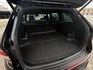 Skoda 2022款  Kodiaq RS 黑色 原鈑件 認證車 里程:5.2萬 無待修  0987707884 汪  第15張縮圖