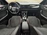 Skoda 2022款  Kodiaq RS 黑色 原鈑件 認證車 里程:5.2萬 無待修  0987707884 汪  第16張縮圖