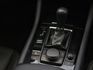 Mazda 2023款   Mazda 3 4D 20S Signature白色  認證車 里程:4.9萬 無待修  0987707884 汪  第2張縮圖