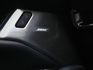 Mazda 2023款   Mazda 3 4D 20S Signature白色  認證車 里程:4.9萬 無待修  0987707884 汪  第3張縮圖