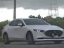 Mazda 2023款   Mazda 3 4D 20S Signature白色  認證車 里程:4.9萬 無待修  0987707884 汪  第5張縮圖