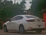 Mazda 2023款   Mazda 3 4D 20S Signature白色  認證車 里程:4.9萬 無待修  0987707884 汪  第6張縮圖