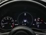 Mazda 2023款   Mazda 3 4D 20S Signature白色  認證車 里程:4.9萬 無待修  0987707884 汪  第9張縮圖