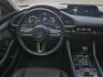 Mazda 2023款   Mazda 3 4D 20S Signature白色  認證車 里程:4.9萬 無待修  0987707884 汪  第10張縮圖